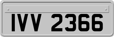 IVV2366