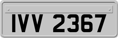 IVV2367
