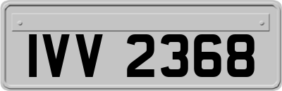 IVV2368