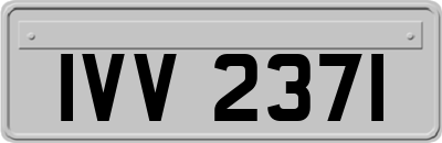 IVV2371
