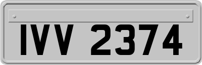 IVV2374