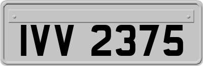 IVV2375