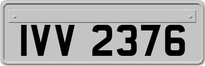 IVV2376