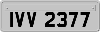 IVV2377