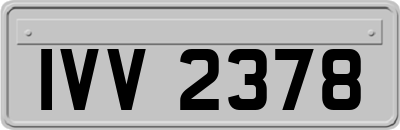 IVV2378