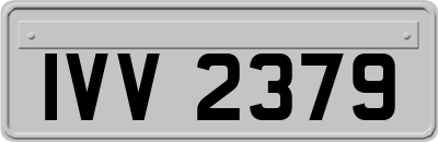 IVV2379