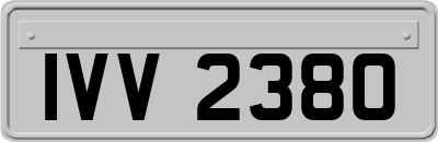 IVV2380