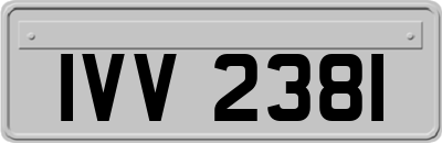 IVV2381