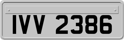 IVV2386