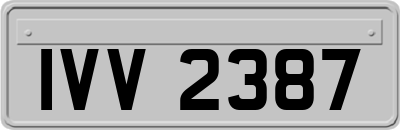 IVV2387