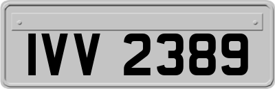 IVV2389