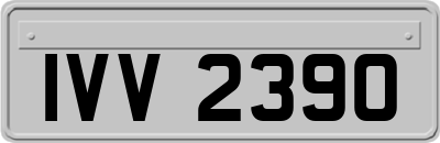 IVV2390