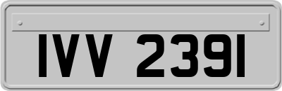 IVV2391