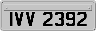 IVV2392
