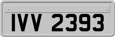 IVV2393