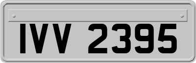IVV2395