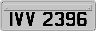 IVV2396