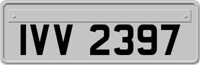 IVV2397