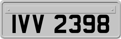 IVV2398