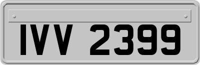 IVV2399