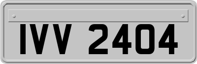 IVV2404