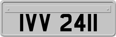 IVV2411