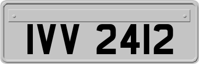 IVV2412