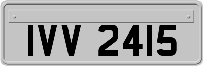IVV2415