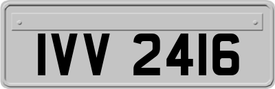 IVV2416