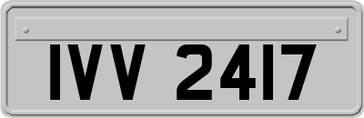 IVV2417