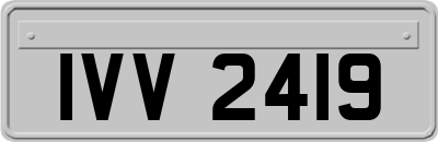 IVV2419