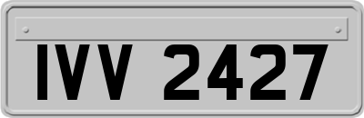 IVV2427