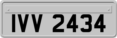 IVV2434
