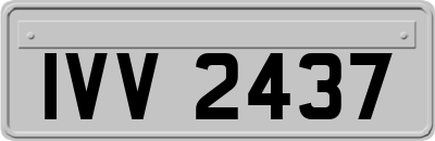 IVV2437
