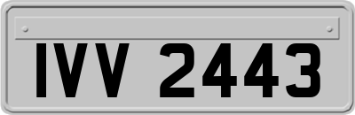 IVV2443