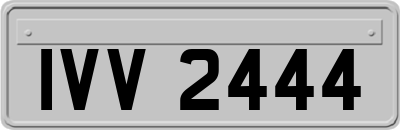 IVV2444