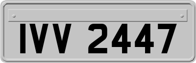 IVV2447