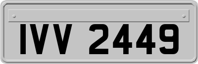 IVV2449