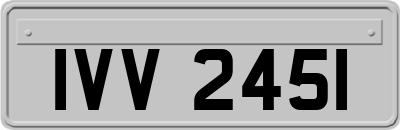 IVV2451