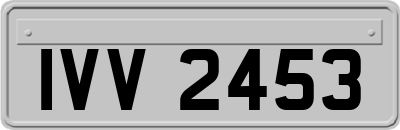 IVV2453