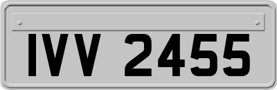 IVV2455