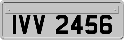 IVV2456