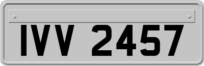 IVV2457