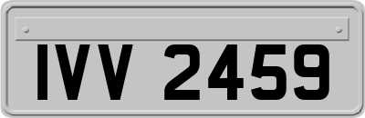 IVV2459
