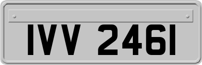 IVV2461