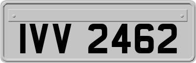 IVV2462