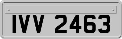 IVV2463