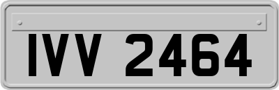 IVV2464
