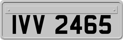 IVV2465