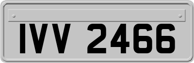 IVV2466